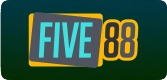 Hạng Nhất Anh 10 Five88