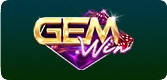 Hạng Nhất Anh 17 Gemwin