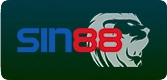 Hạng Nhất Anh 9 Sin88