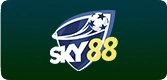 Hạng Nhất Anh 15 Sky88