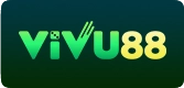 Hạng Nhất Anh 4 Vivu88