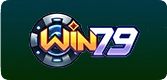 Hạng Nhất Anh 18 Win79