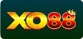 Hạng Nhất Anh 16 Xo88