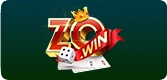 Hạng Nhất Anh 20 Zowin