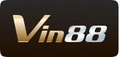 Hạng Nhất Anh 1 frame 2085663391 4
