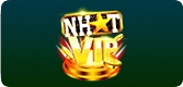 Hạng Nhất Anh 21 nhatvip