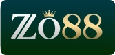 Hạng Nhất Anh 2 zo88