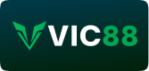 Vic